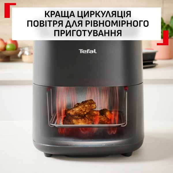 Фото - Набор аксессуаров для мультипечи Tefal Dail'Easy 3 предмета J701S344